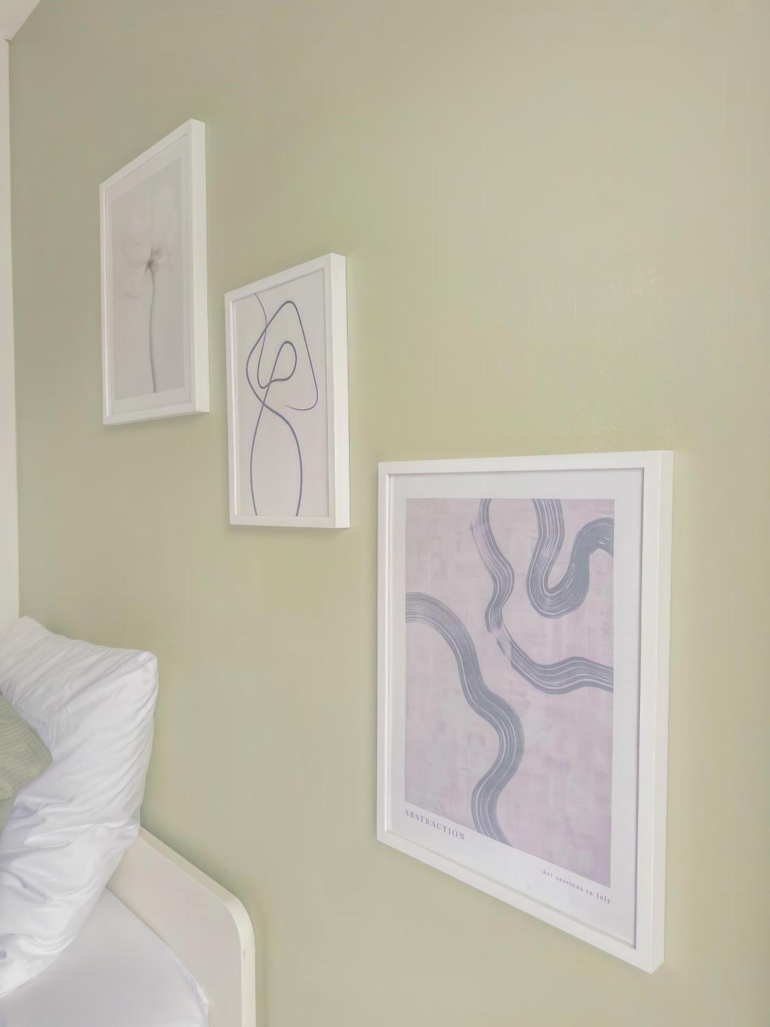Apartment La Rouette - Privees Reims