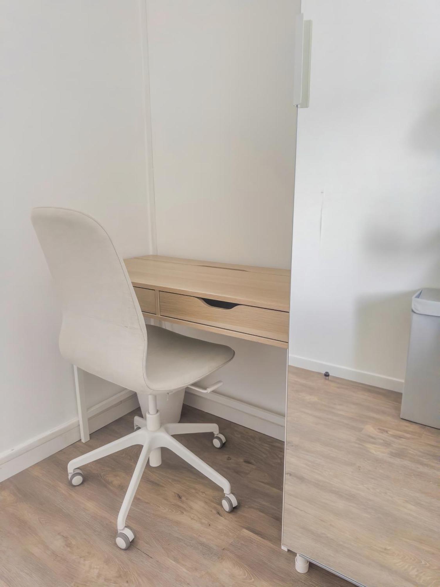 Apartment La Rouette - Privees *