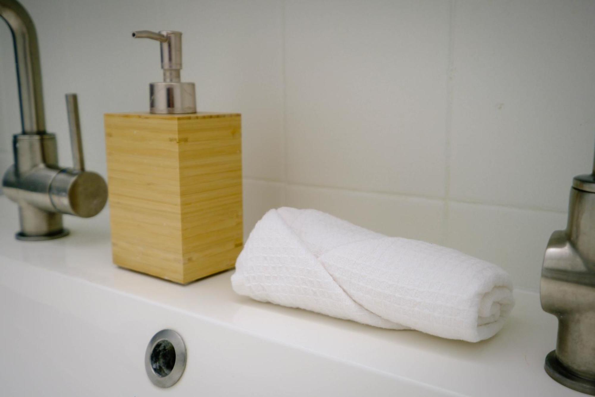 Apartment La Rouette - Privees *